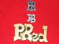 Mr Bow - DeDe Remake _Prod. By Dj P-Red___amapiano version
