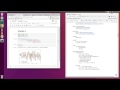Python for Data Science - Integrated Development Environments, aka IDEs (Video #3)