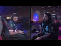 Mang0's Birthday Bash - Liquid'Hungrybox (Jigglypuff) vs C9 | Mang0 (Fox) - Grand Finals