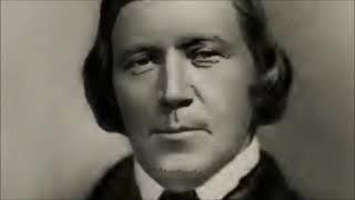 Talk by Brigham Young April 1854 - State of the Church