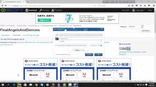 java bangla tutorial (part 17-A) || create JTable in java