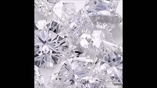 Drake & Future - Big Rings (Clean)