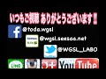 wgsl toshiプロの300yardドライバーショット【toshiヘッドコーチ】wgslゴルフスイングコンサルgolfゴルフ