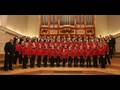 Sicut Cervus Palestrina Poznańskie Słowiki