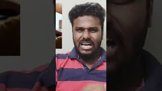 பங்கு சந்தை என்றால் என்ன❓