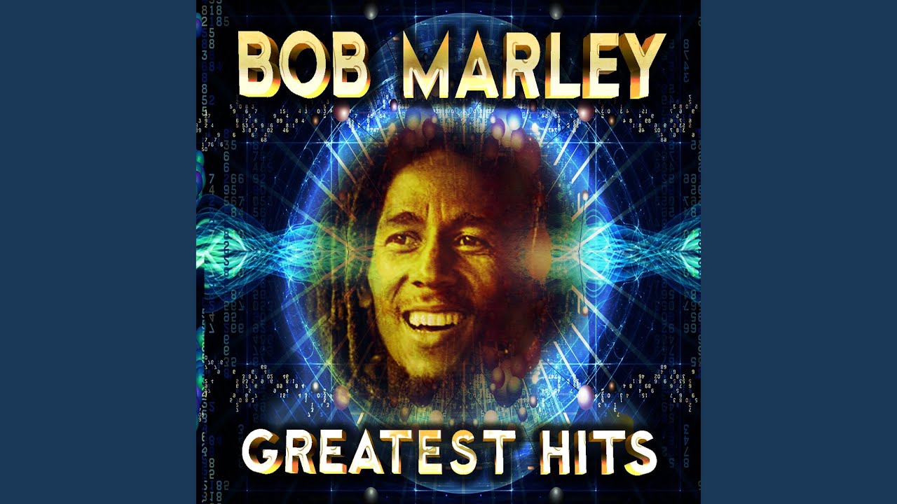 All In One Youtube Music