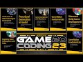 Awesome Game Development Book Bundle... With A *VERY* Big But!