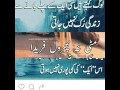 Ek mera yara ek o di yare