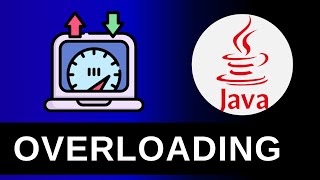 Method Overloading - Java Tutorials For Beginners 12