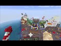 grian makes minecraft the funniest game