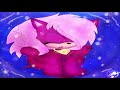 sonic rs episode 36 knight of destiny princess sonia u0026 shadow awaken in eternity short animated💗💖💘💝