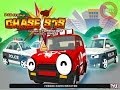 DJMAX Online - Chase 575 HD 7Key (lv.11)