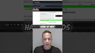 Cracking MD5 Hashes: Reveal Admin Password (QWERTYUIOP)
