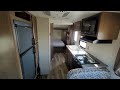 2017 shasta flyte 215ck interior walkthrough tour no bull rv sales