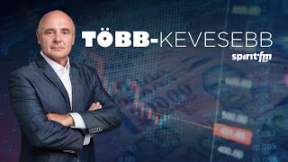 Billeg Magyarország gazdaságának megítélése | TÖBB-KEVESEBB