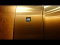 fast otis traction elevators at one atlantic center atlanta 38 50 hd retake