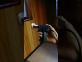 mini tesla coil gun