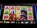 winning on slots is possible ✦ spin it grand ✦ penn u0026 teller slot machines