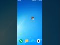 How to Load Image From Url in Android Studio | LoadImage | Android Coding