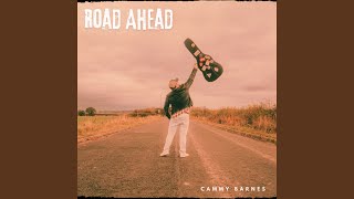 Road Ahead