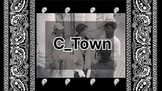 C_Town :- |Papa.Com|  (Official Music video)#ctown #rapmusic