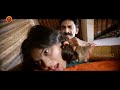 వీడు మనిషి కాదు మృగం **** latest telugu movie scenes dandupalyam 3 movie