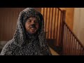 tv series best of wilfred season one comedy