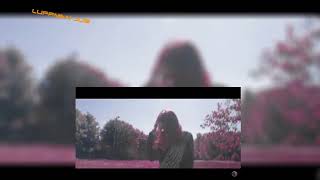 Smrtdeath- Luvmeansdeath Lyrics (Official Audio)