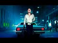 FSF #11 Chromatics Tick of the clock (Drive)