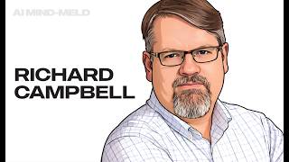 What AI is and what is isn't: Developing your moral compass