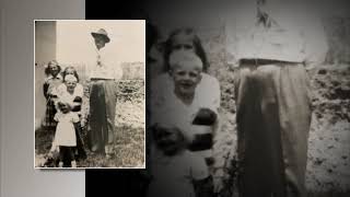 Memorial Slideshow Sample 1 | Milestone Slideshows