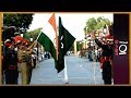 Download India, Pakistan & Partition: Borders of Blood Part 2 - 101 east In Mp4 3Gp Full HD Video