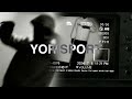 YORI SPORT 2024