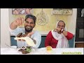 mutton kabab recipe street style mutton kabab seekh kabab recipe