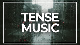 Tension Suspense Cinematic NoCopyright Background Music 1 Hour Mix by Soundridemusic 2025