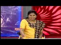 voters are in dilemma due to vote missing chandrayan gutta mahaa news