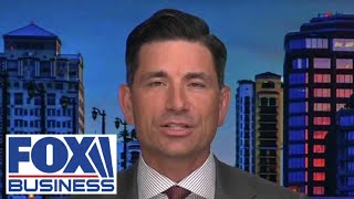 Former DHS Secretary: A government agency shouldn't decide the truth