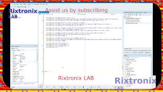 Coding timer app delphi 37