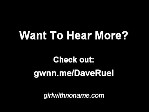 Interview with The Muscle Cook Dave Ruel author of Anabolic Interview with The Muscle Cook Dave Ruel author of Anabolic