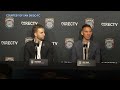 Mikey Varas, NEW San Diego FC HEAD COACH FULL PRESS CONFERENCE