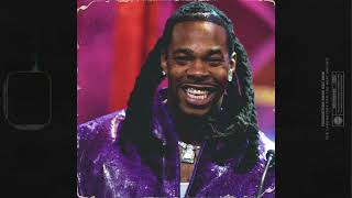 [FREE] Busta Rhymes Type Beat 'Exclude' [2023]
