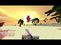 enchant.pl start edycji kille krety jazda ze stivkami txt pvp gildia hweh