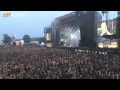 Blind Guardian - Wacken 2011 Full Concert HD