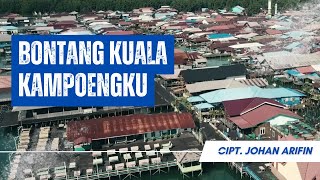 LAGU BONTANG KUALA KAMPOENGKU