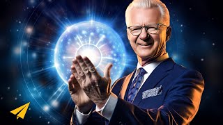 How to ATTRACT Anything You WANT in LIFE! | Bob Proctor | Top 10 Rules