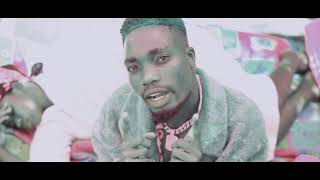 WalyCris_Tizingocheza Ft Vuvu \u0026 Papah Juxy (Official Video) #wanyengomovement_2021