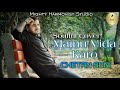 Mainu Vida Karo | Soulful Cover 2024 | Chetan Soni | Chamkila | Ar Rahman | Arijit Singh #cover