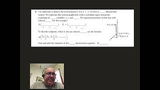 ]Chapter 2 Performance Task Tips