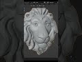 How to Reduce Any STL File Size in Blender 3D