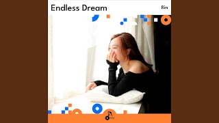 Endless Dream